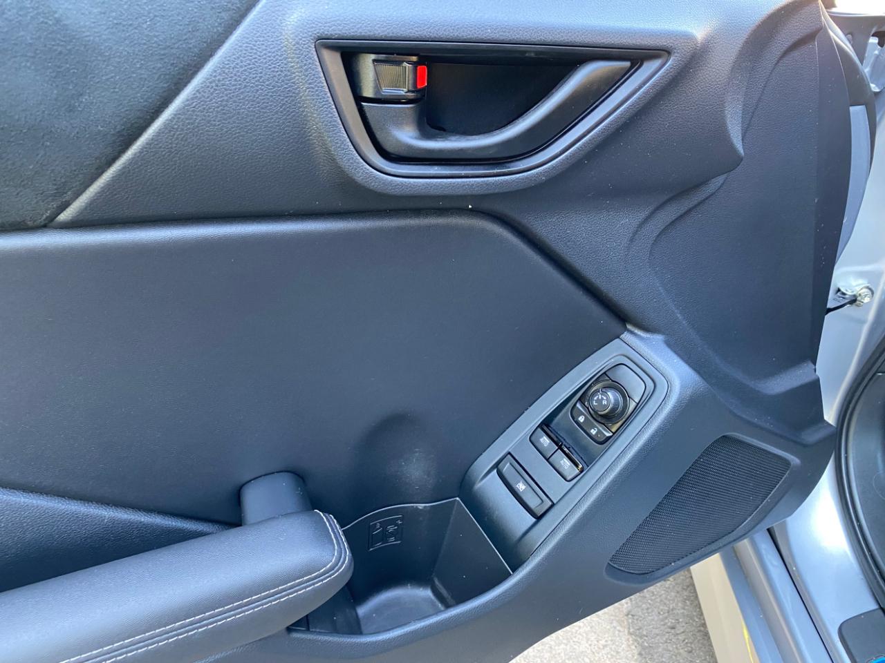 Toyota GR86 Premium Manual (Natl) 2024