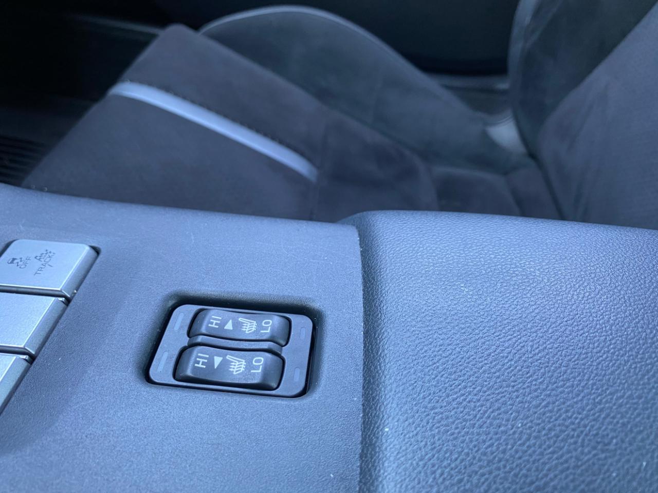 Toyota GR86 Premium Manual (Natl) 2024