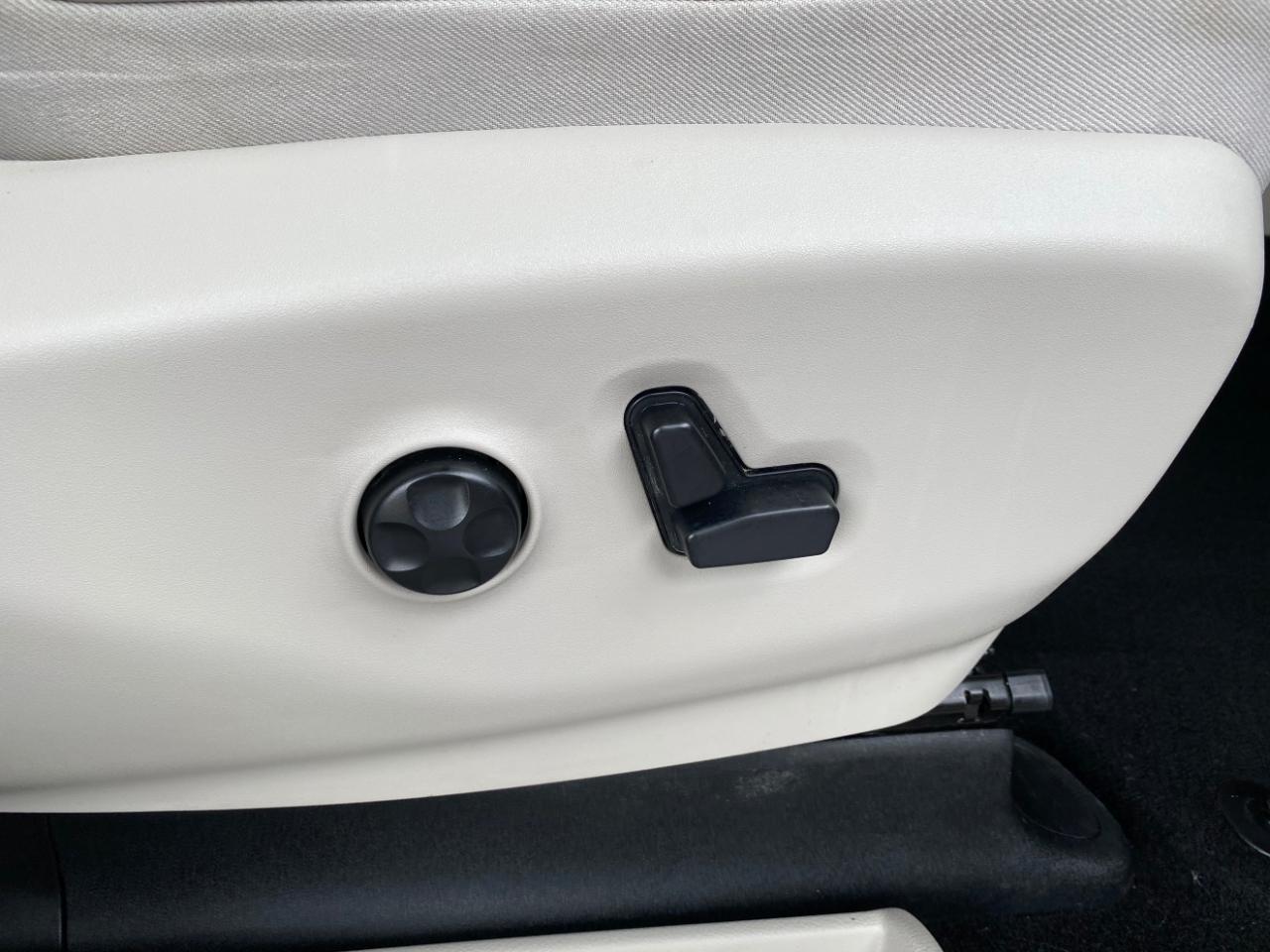 Chrysler Pacifica Hybrid  2018