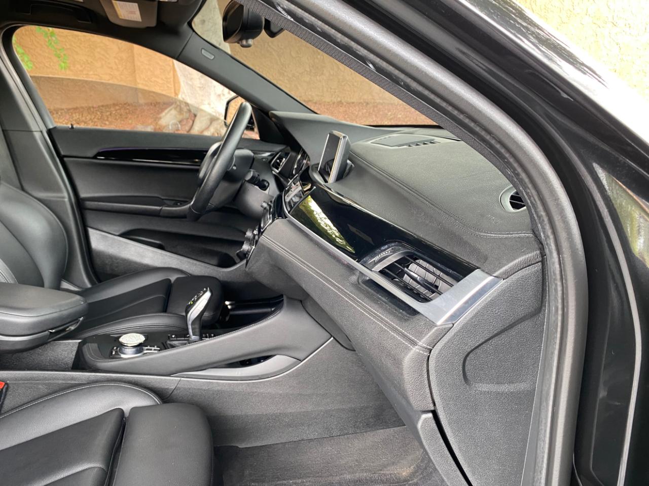 BMW X2 xDrive28i Sports Activity Coupe 2020