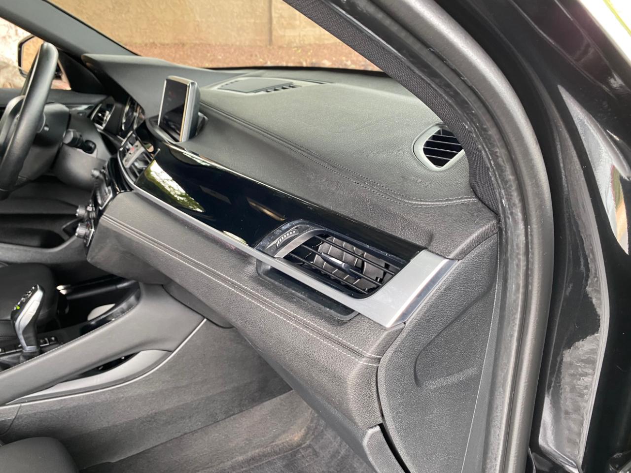 BMW X2 xDrive28i Sports Activity Coupe 2020