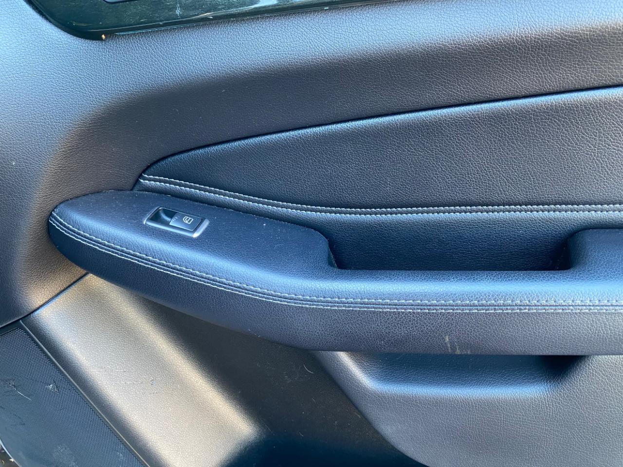 Mercedes-Benz GLS GLS 450 4MATIC SUV 2019
