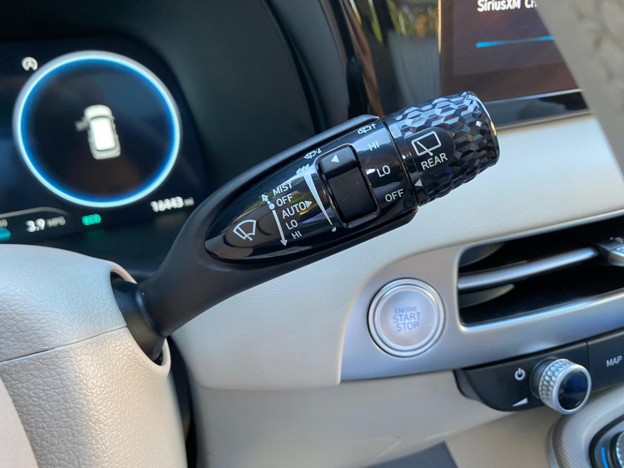 Hyundai Palisade Limited FWD 2023