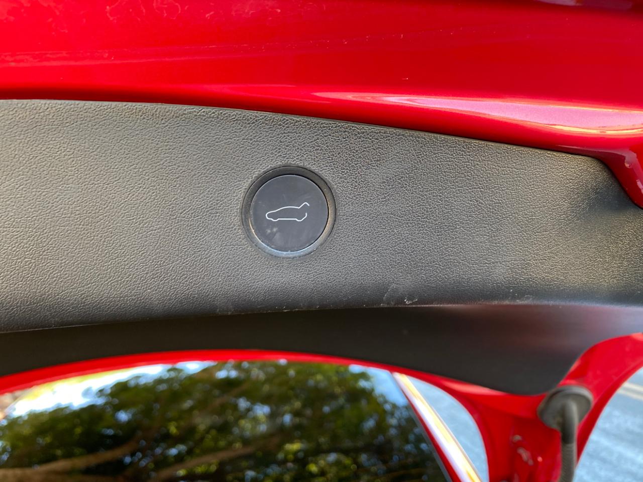 Tesla Model 3 RWD 2022