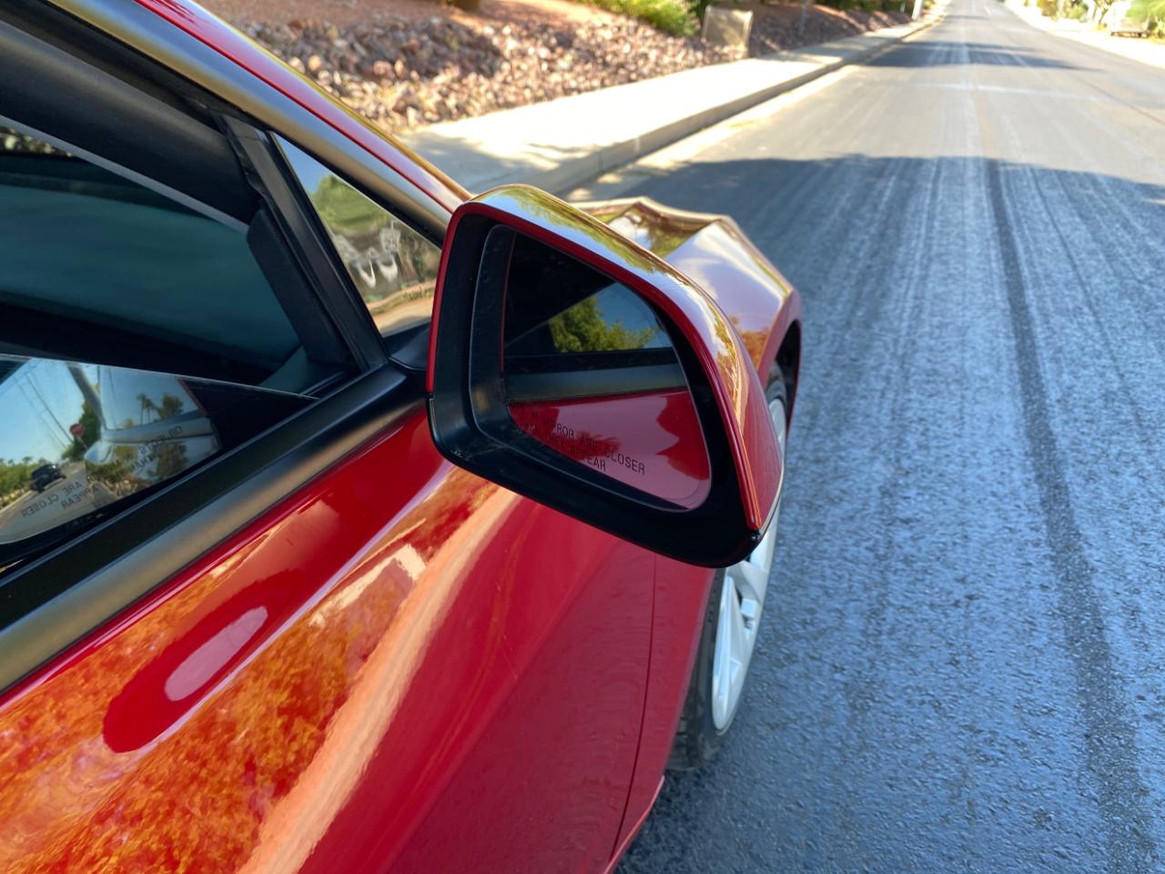 Tesla Model 3 RWD 2022