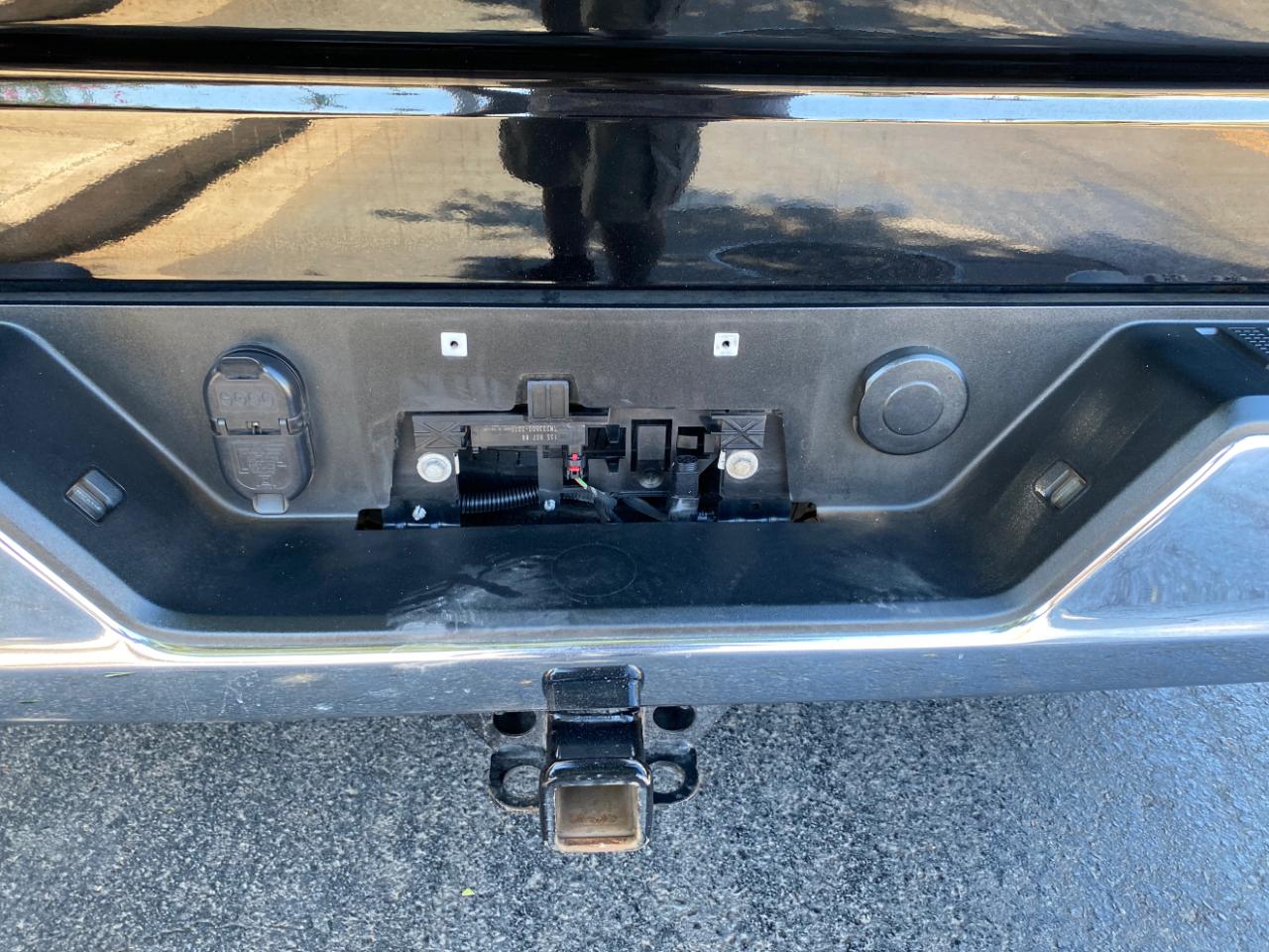 Chevrolet Silverado 1500 4WD Crew Cab 147" LT w/1LT 2021