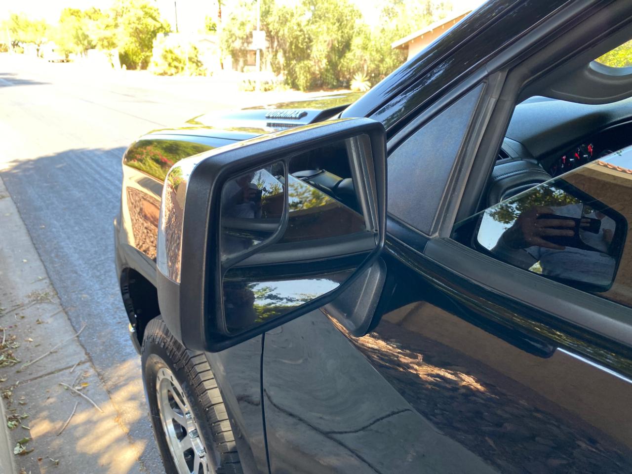 Chevrolet Silverado 1500 4WD Crew Cab 147" LT w/1LT 2021