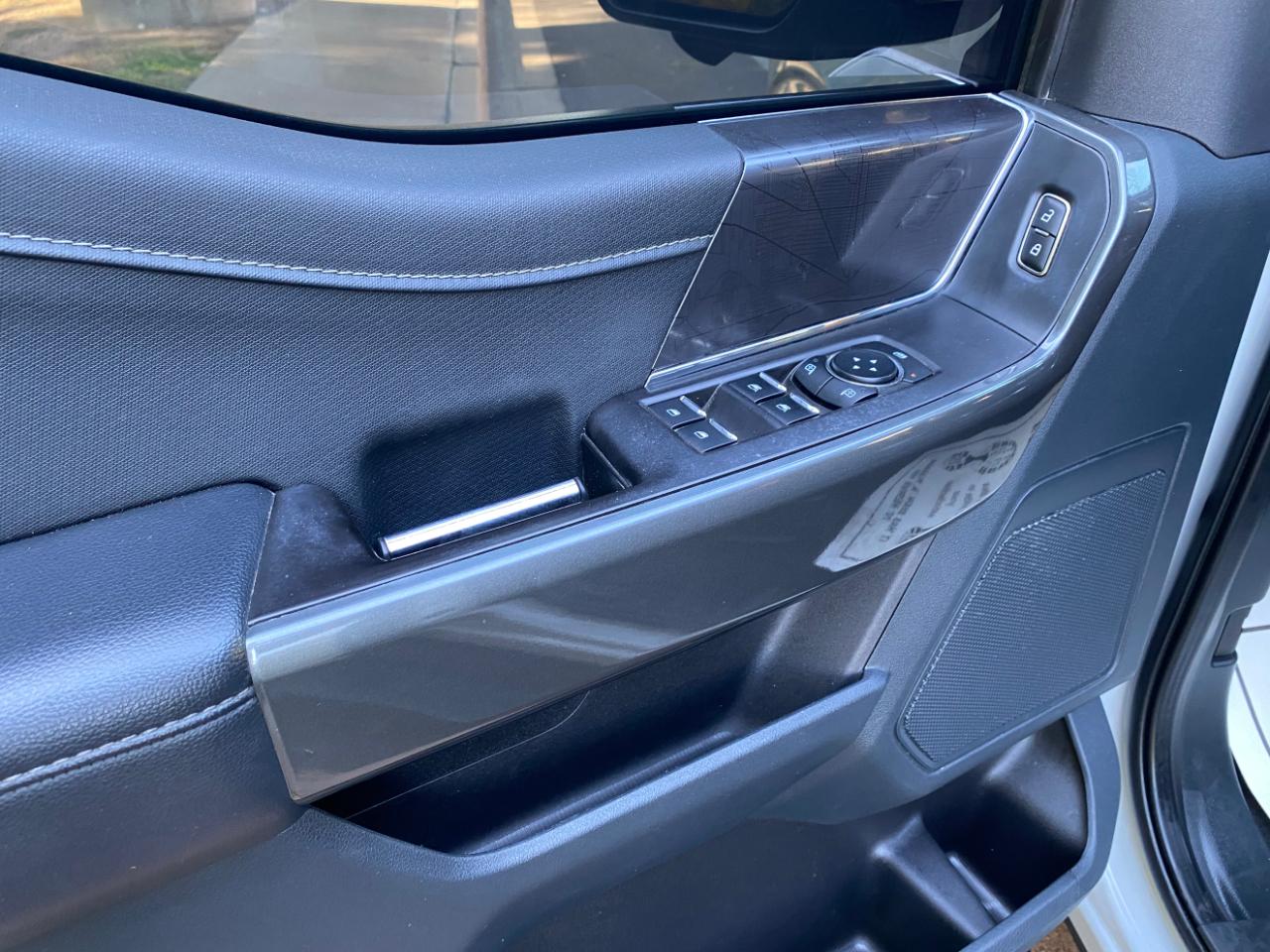 Ford F-150 XLT 2WD SuperCrew 5.5' Box 2023