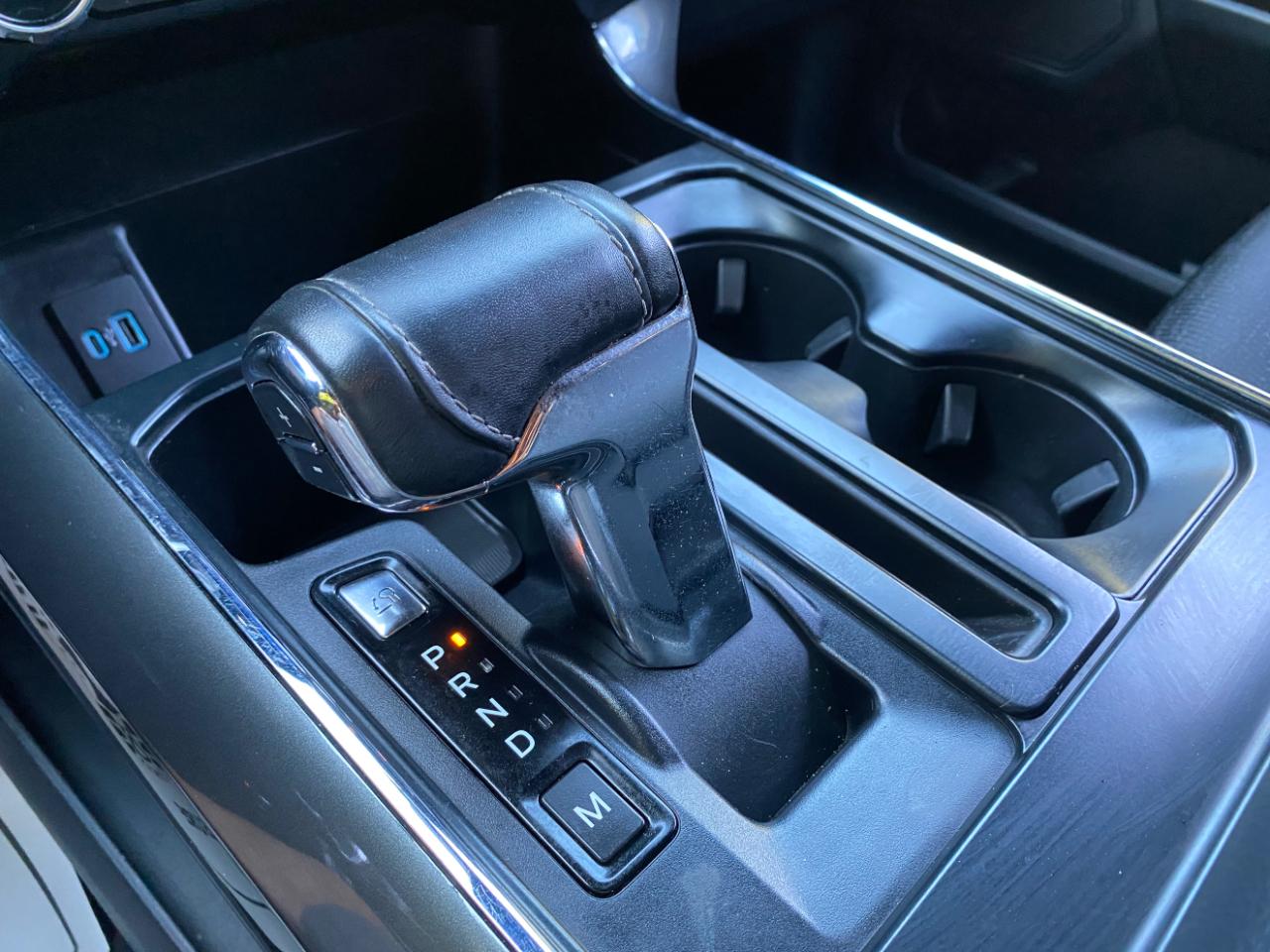 Ford F-150 XLT 2WD SuperCrew 5.5' Box 2023