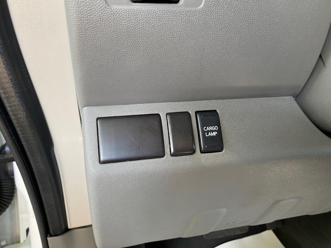 Nissan Frontier King Cab 4x2 S Auto 2020