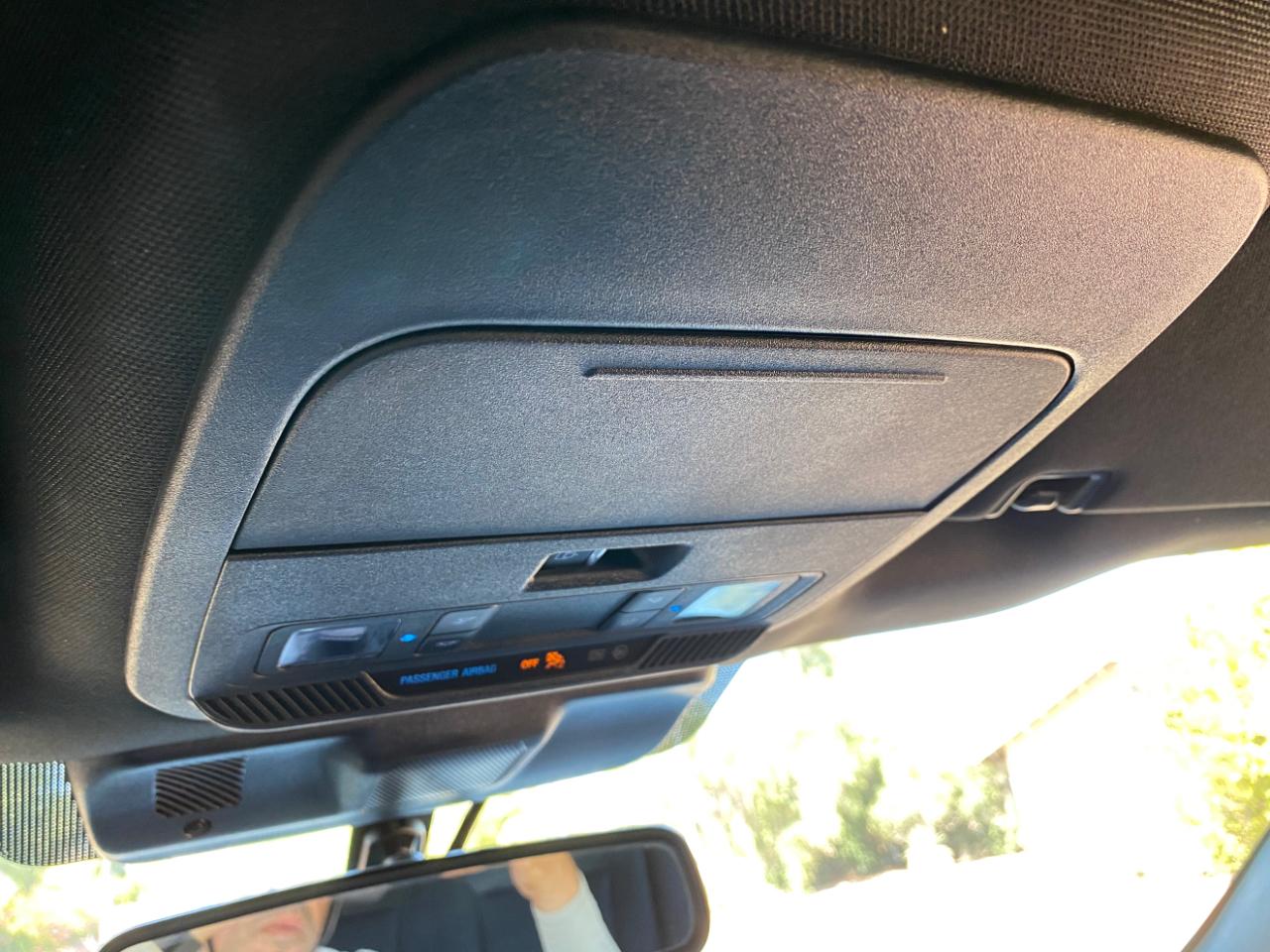 Ford F-150 XLT SuperCrew Short Bed 4WD 2023