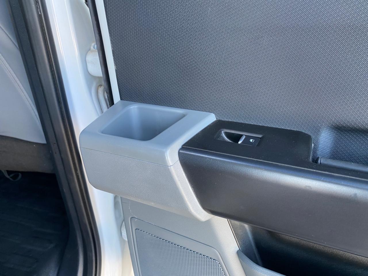 Ford F-150 XLT 2WD SuperCrew 5.5' Box 2022