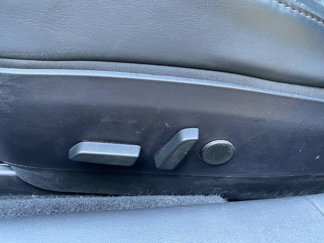 Tesla Model 3 Standard Range RWD 2020