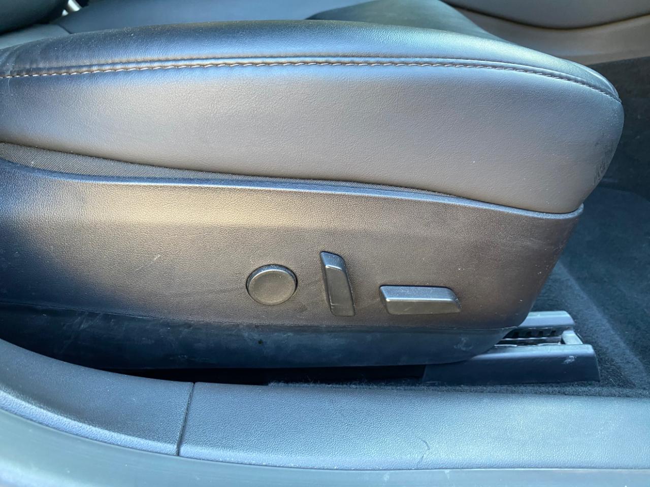 Tesla Model 3 Standard Range RWD 2020