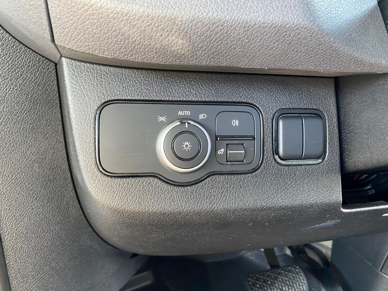 Mercedes-Benz Sprinter Cargo Van 2500 High Roof I4 Diesel 170" Extended RWD 2025
