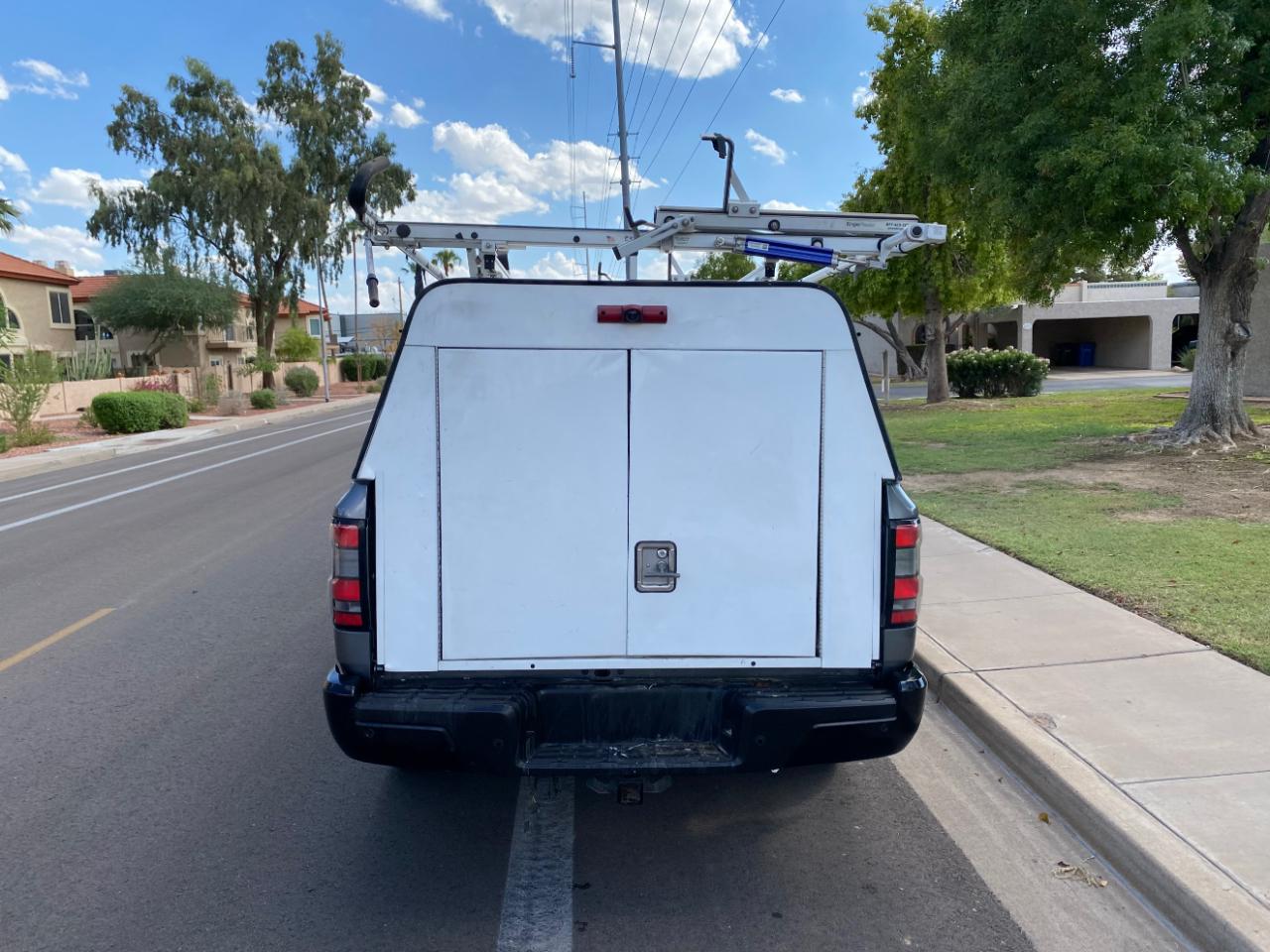 Nissan Frontier Crew Cab 4x4 S Auto 2022