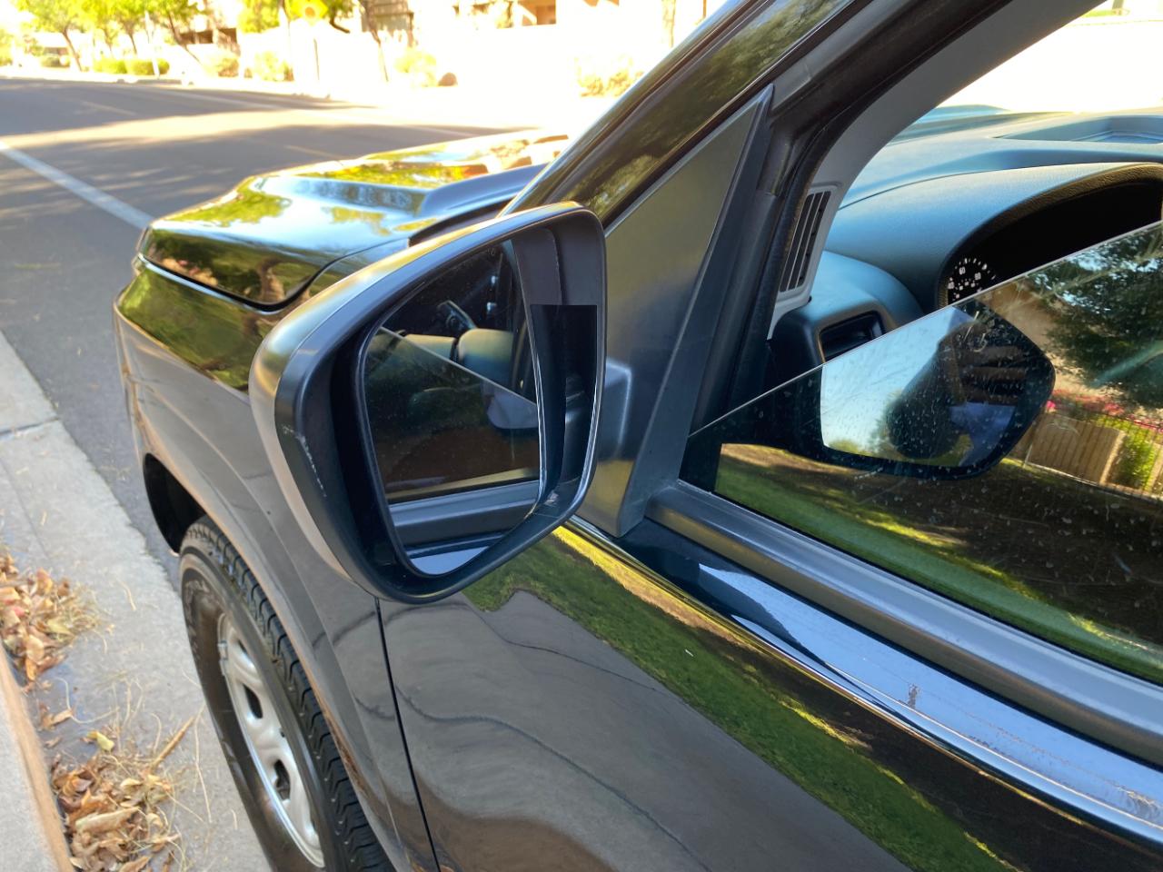 Nissan Frontier King Cab 4x2 S Auto 2022