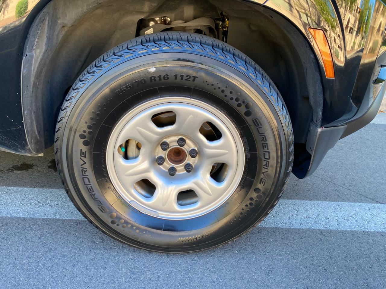 Nissan Frontier King Cab 4x2 S Auto 2022