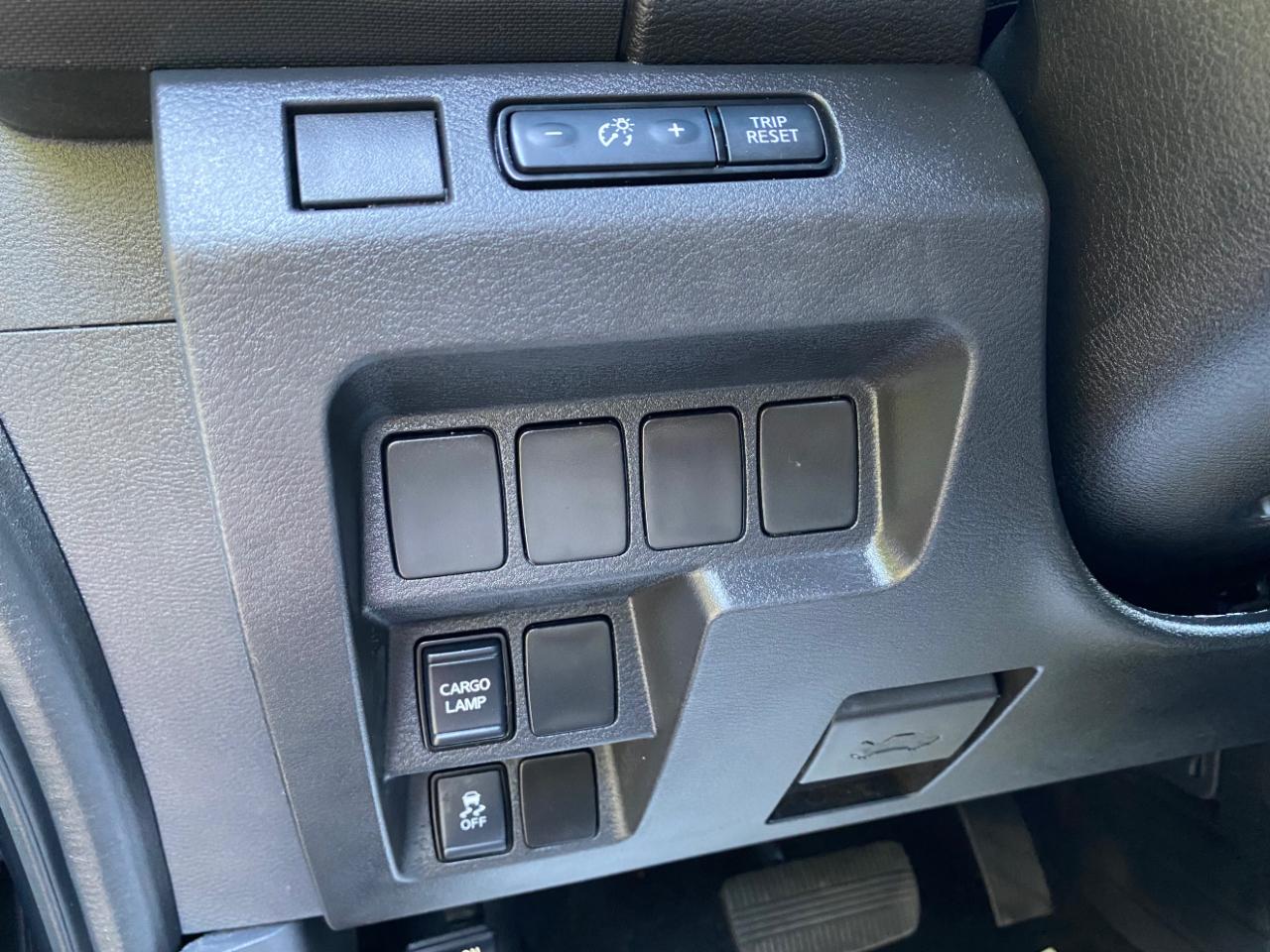 Nissan Frontier King Cab 4x2 S Auto 2022