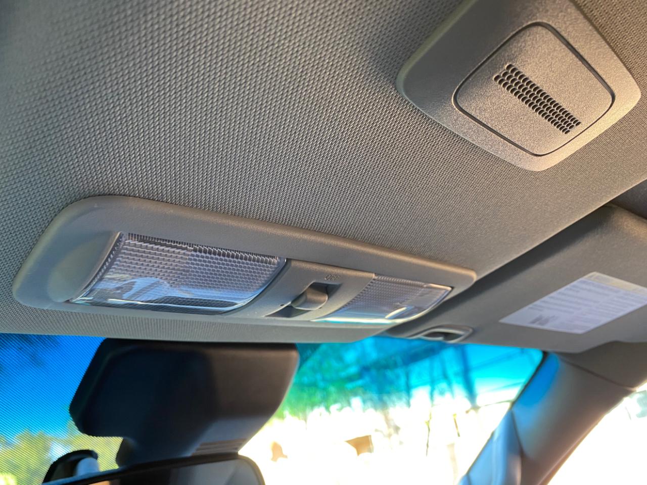 Nissan Frontier King Cab 4x2 S Auto 2022