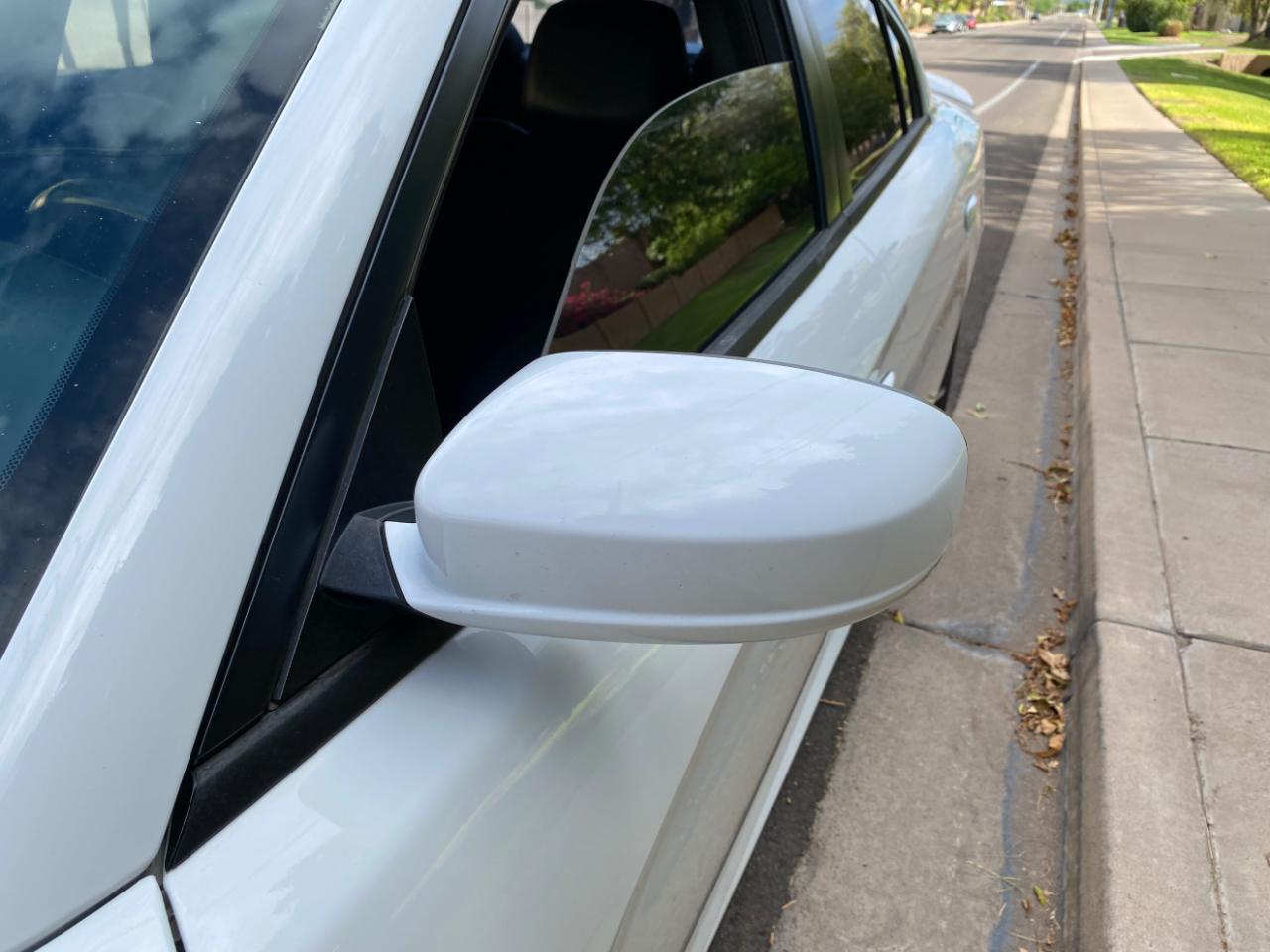 Dodge Charger R/T RWD 2020
