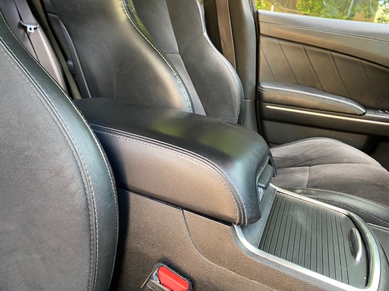 Dodge Charger R/T RWD 2020