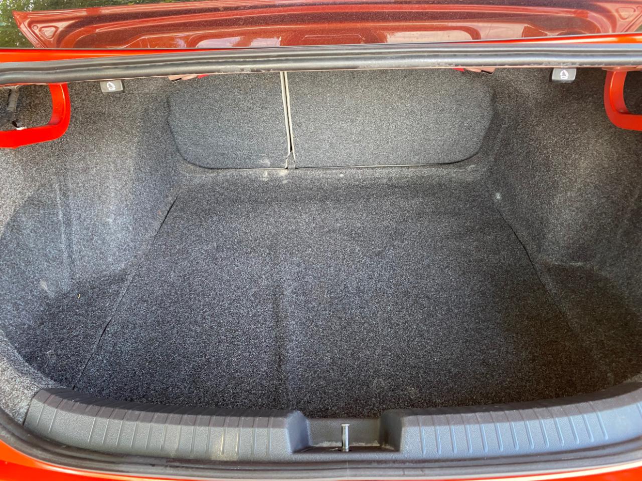 Volkswagen Jetta S Auto w/ULEV 2019