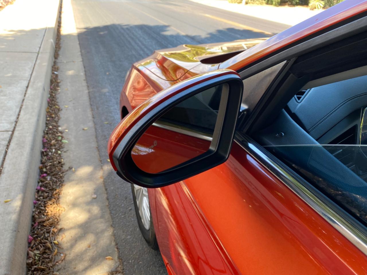 Volkswagen Jetta S Auto w/ULEV 2019