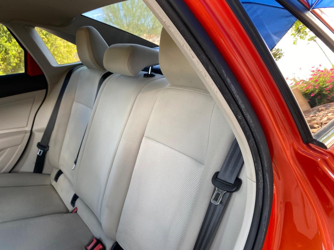 Volkswagen Jetta S Auto w/ULEV 2019
