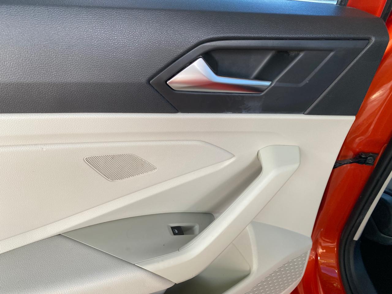 Volkswagen Jetta S Auto w/ULEV 2019