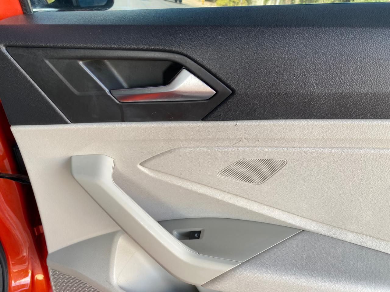 Volkswagen Jetta S Auto w/ULEV 2019