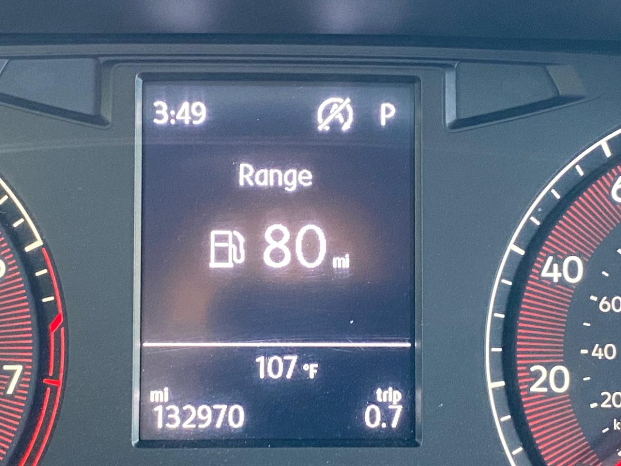 Volkswagen Jetta S Auto w/ULEV 2019