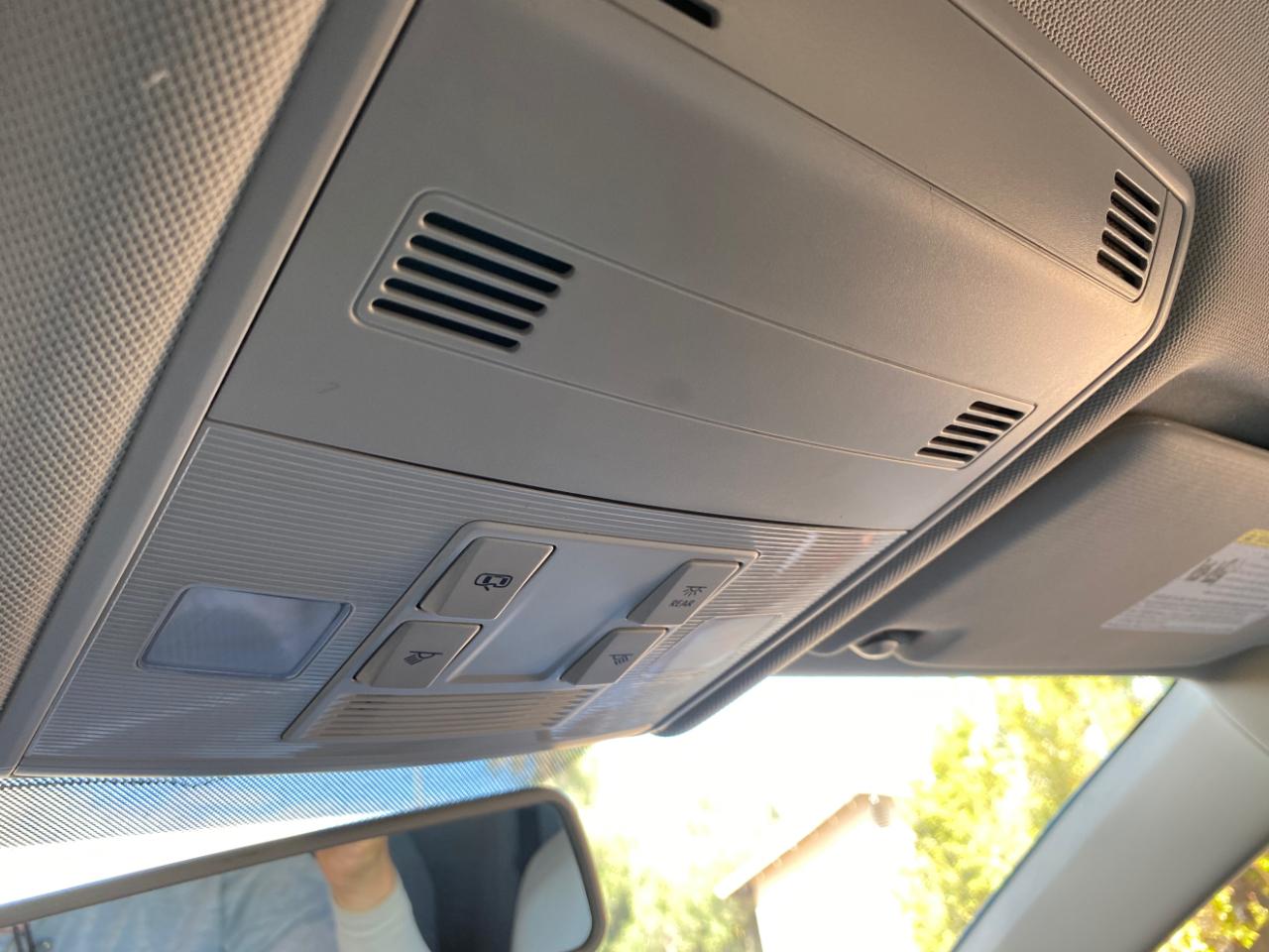 Volkswagen Jetta S Auto w/ULEV 2019