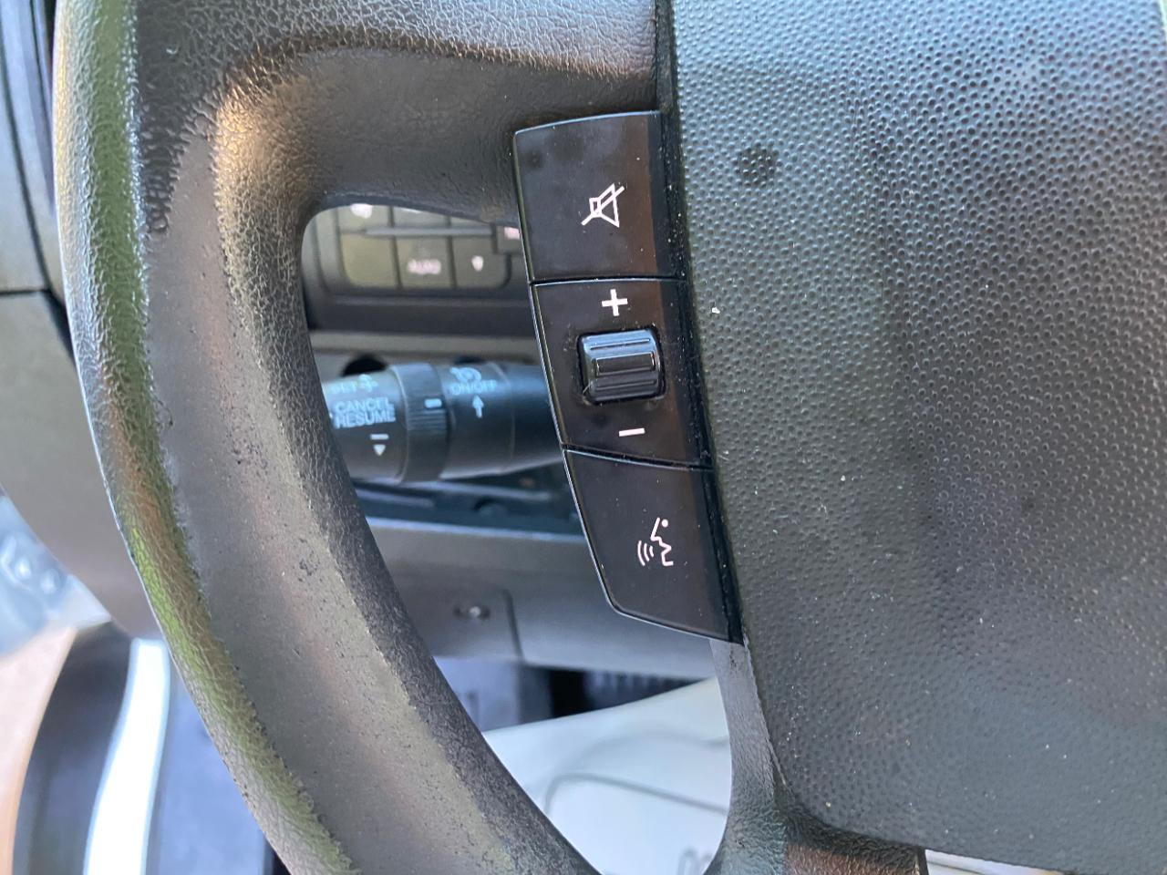 RAM ProMaster Cargo Van 2500 High Roof 159" WB 2021