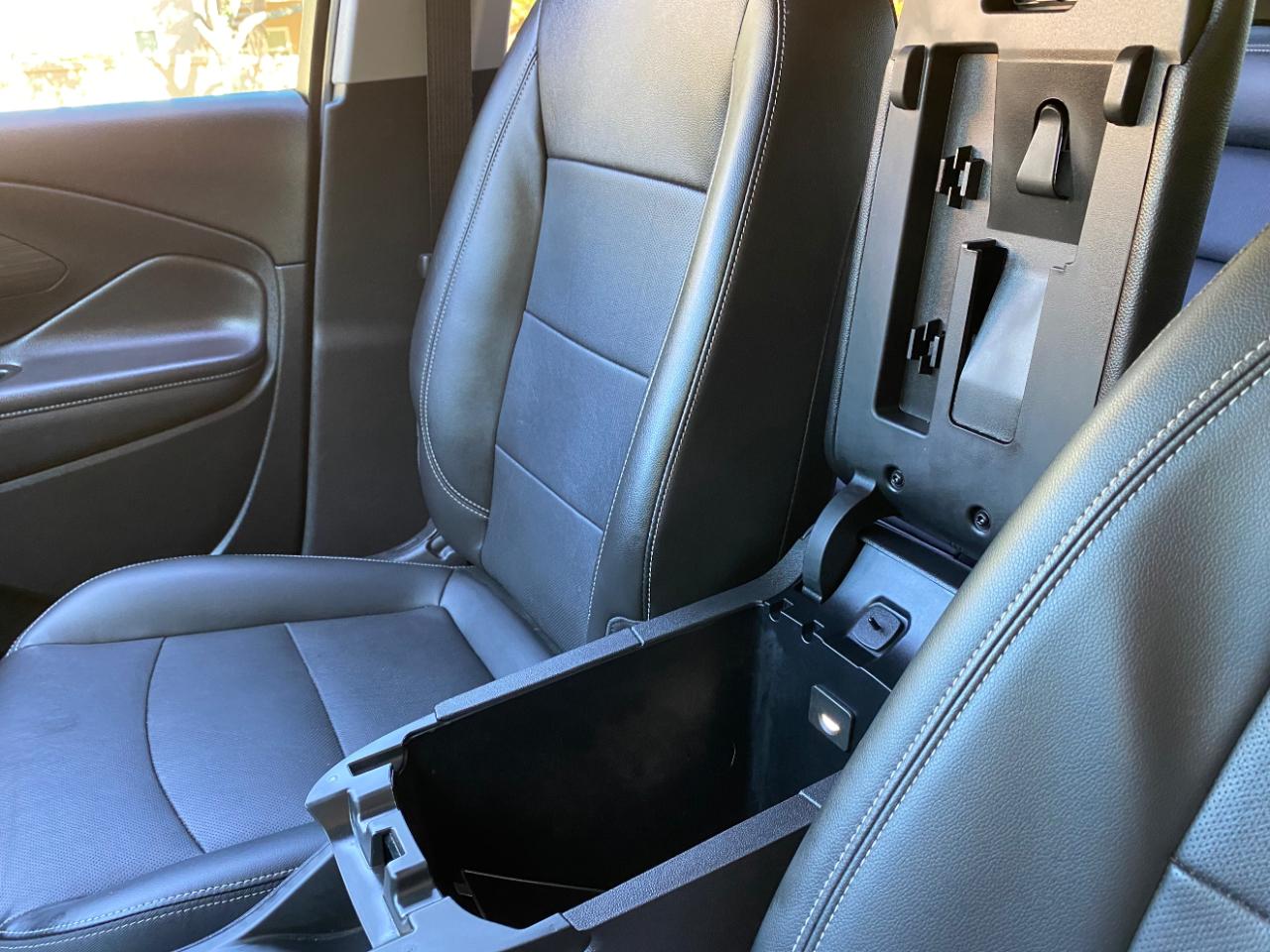 GMC Terrain AWD 4dr SLT 2022