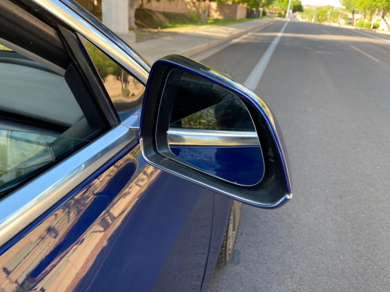 Tesla Model 3 Long Range Battery RWD 2018