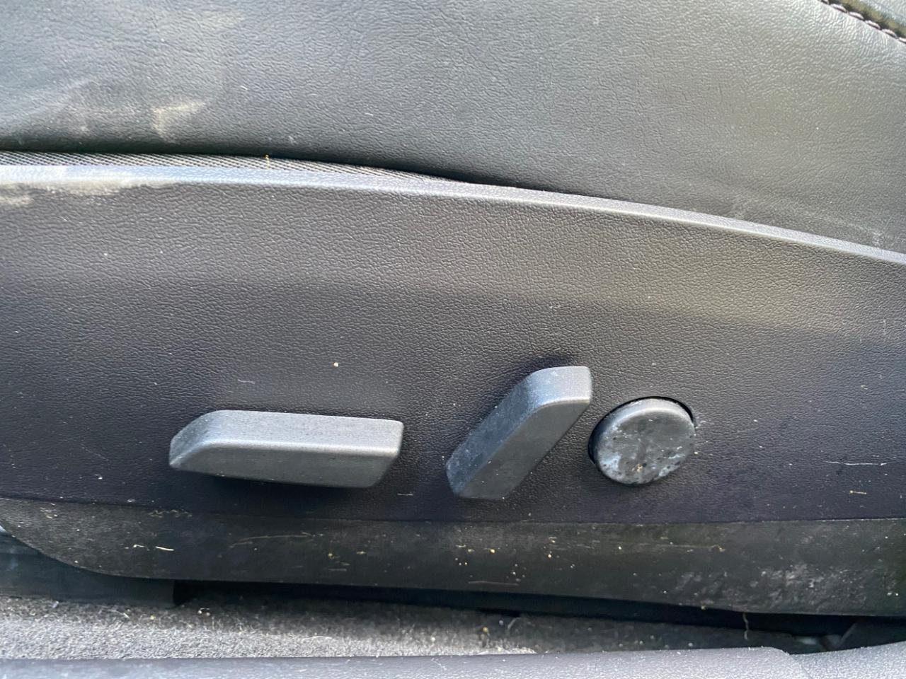 Tesla Model 3 Long Range Battery RWD 2018