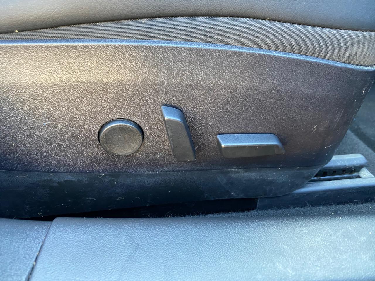 Tesla Model 3 Long Range Battery RWD 2018