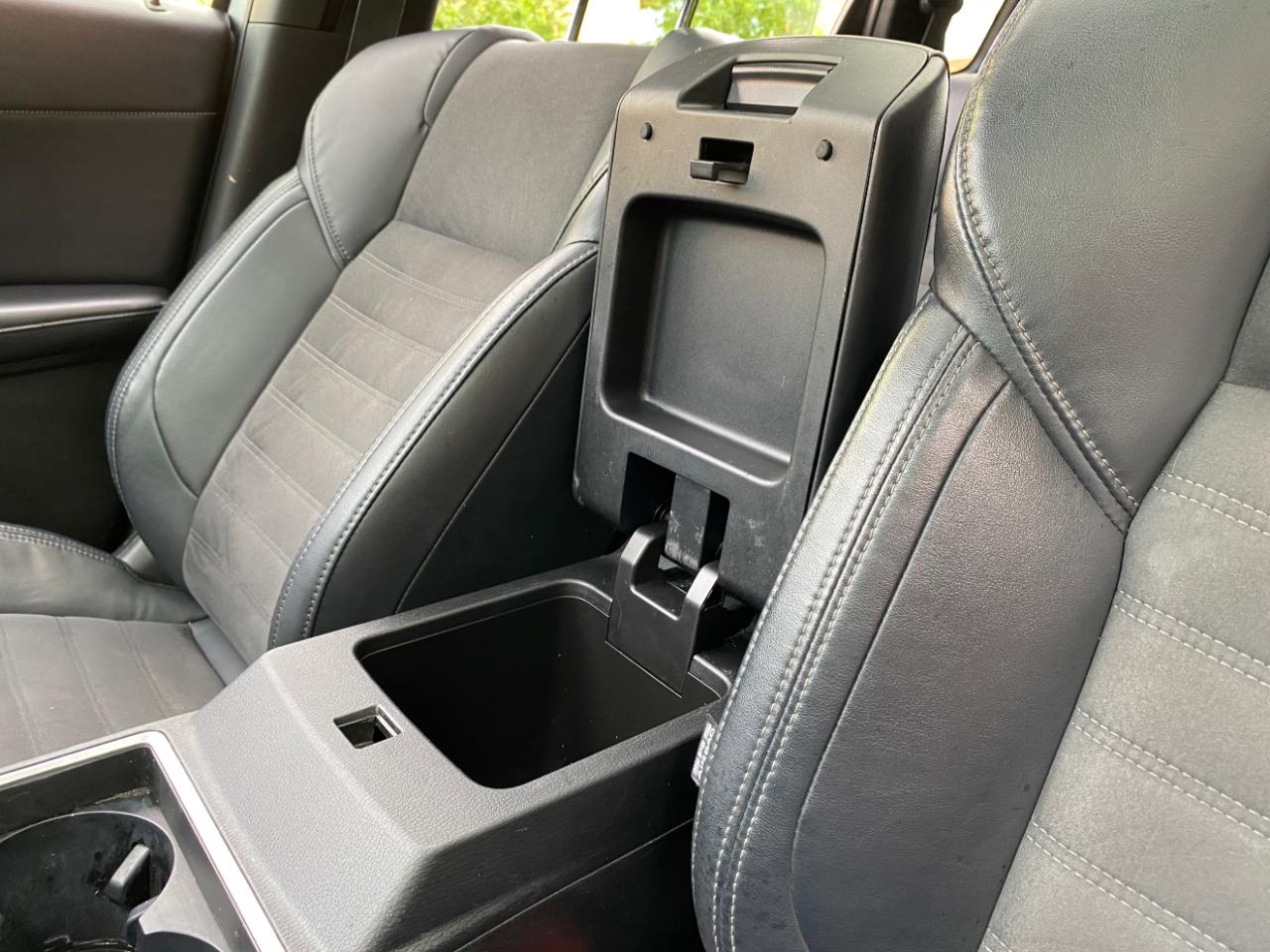 Mitsubishi Outlander SE Launch Edition FWD 2022