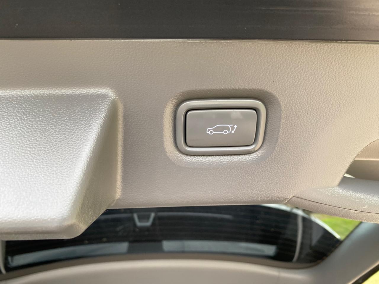Hyundai Ioniq 5 Limited RWD 2024