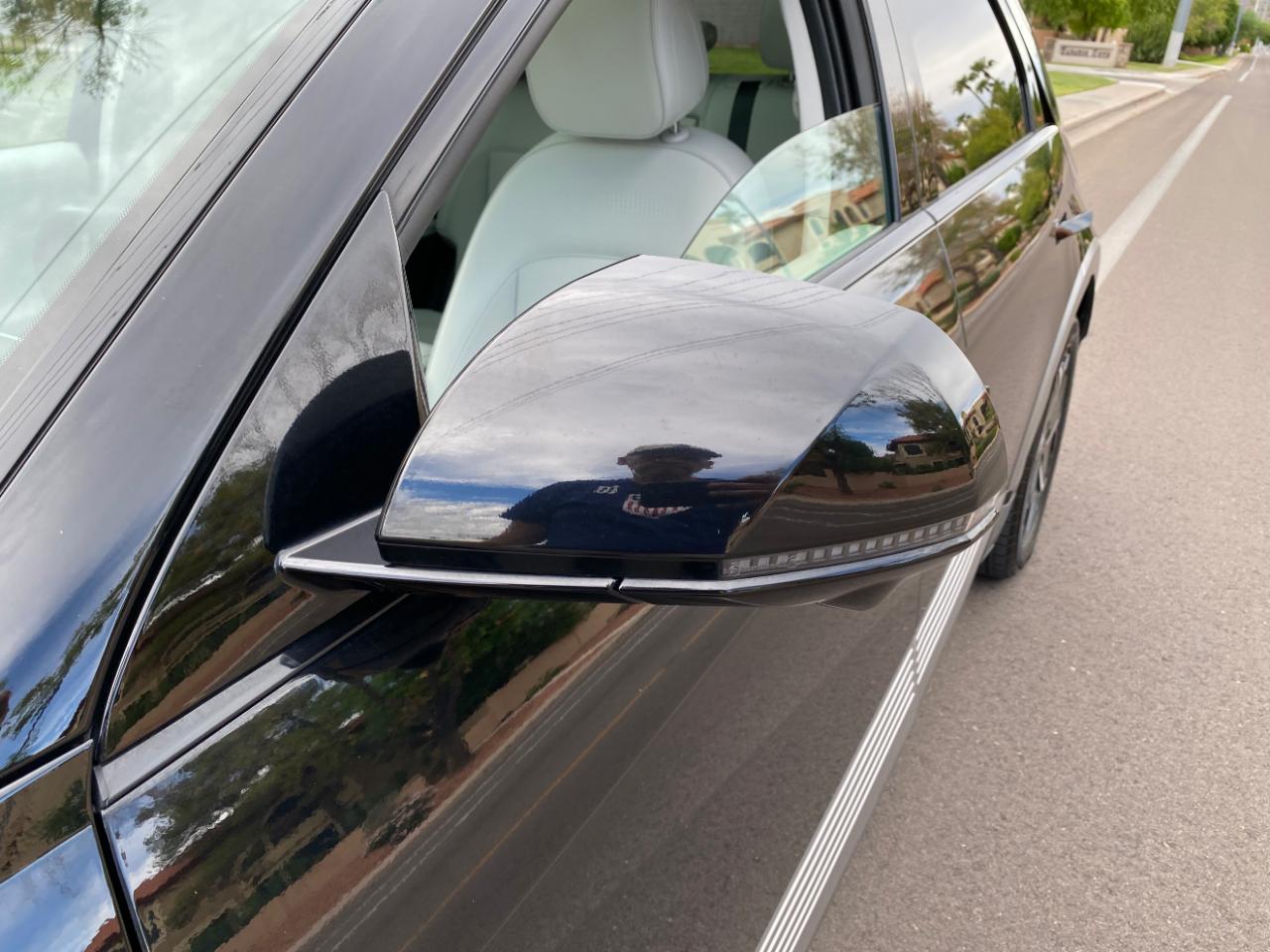 Hyundai Ioniq 5 Limited RWD 2024