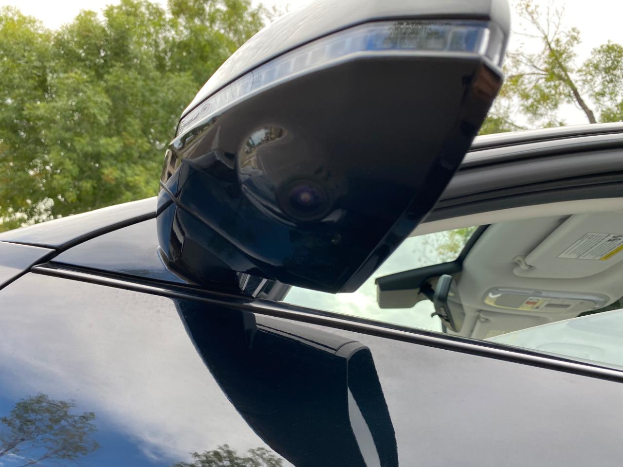 Hyundai Ioniq 5 Limited RWD 2024