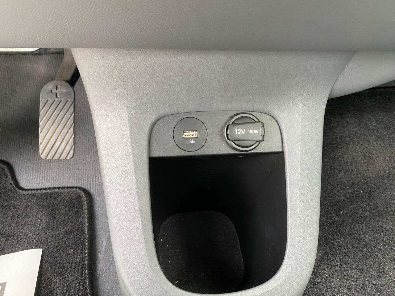 Hyundai Ioniq 5 Limited RWD 2024