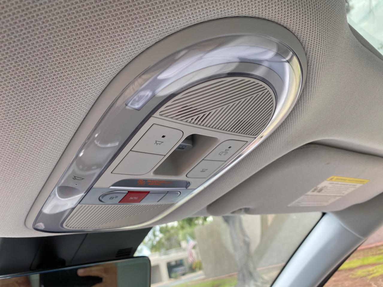 Hyundai Ioniq 5 Limited RWD 2024