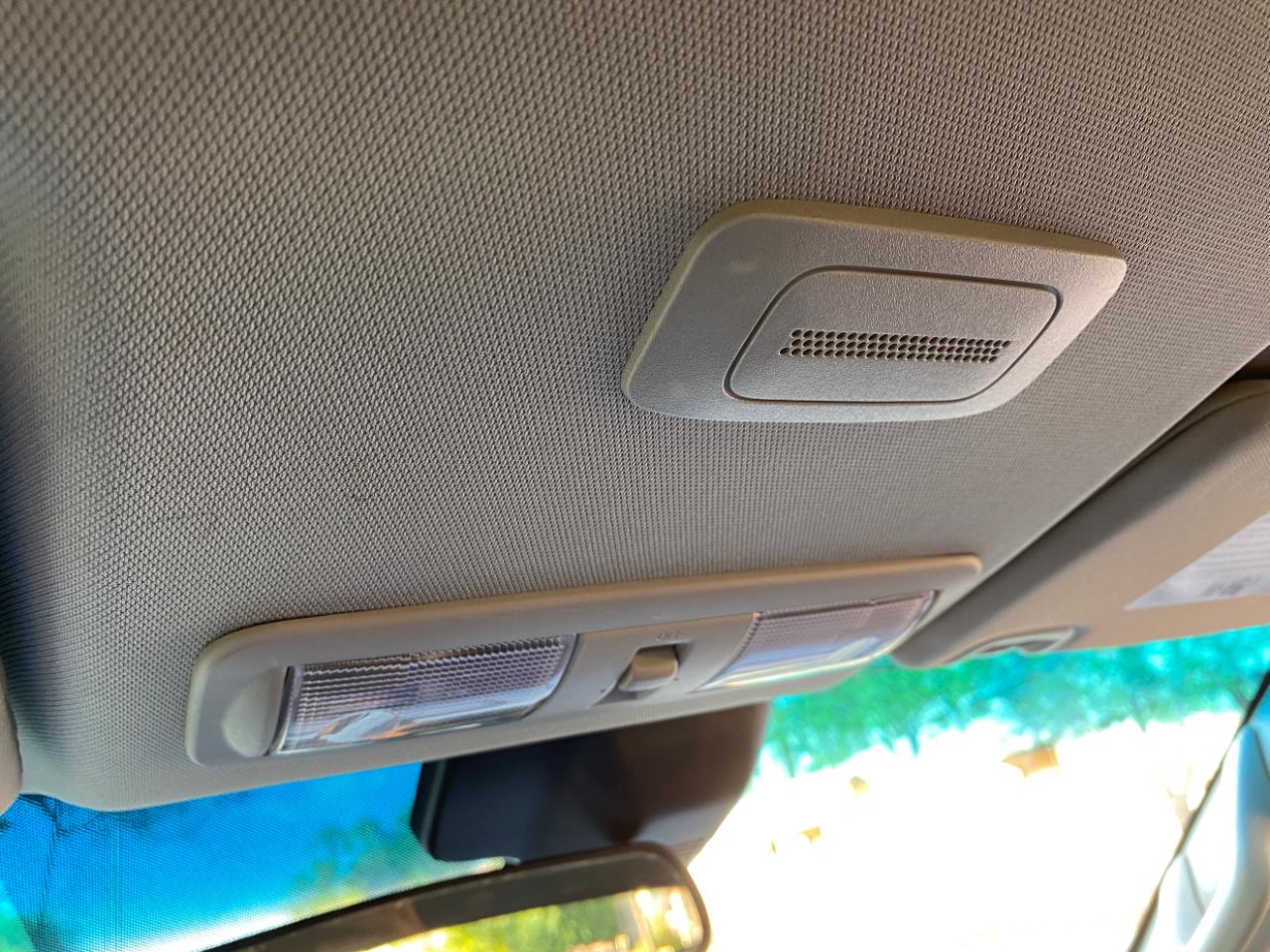 Nissan Frontier King Cab 4x2 S 2024
