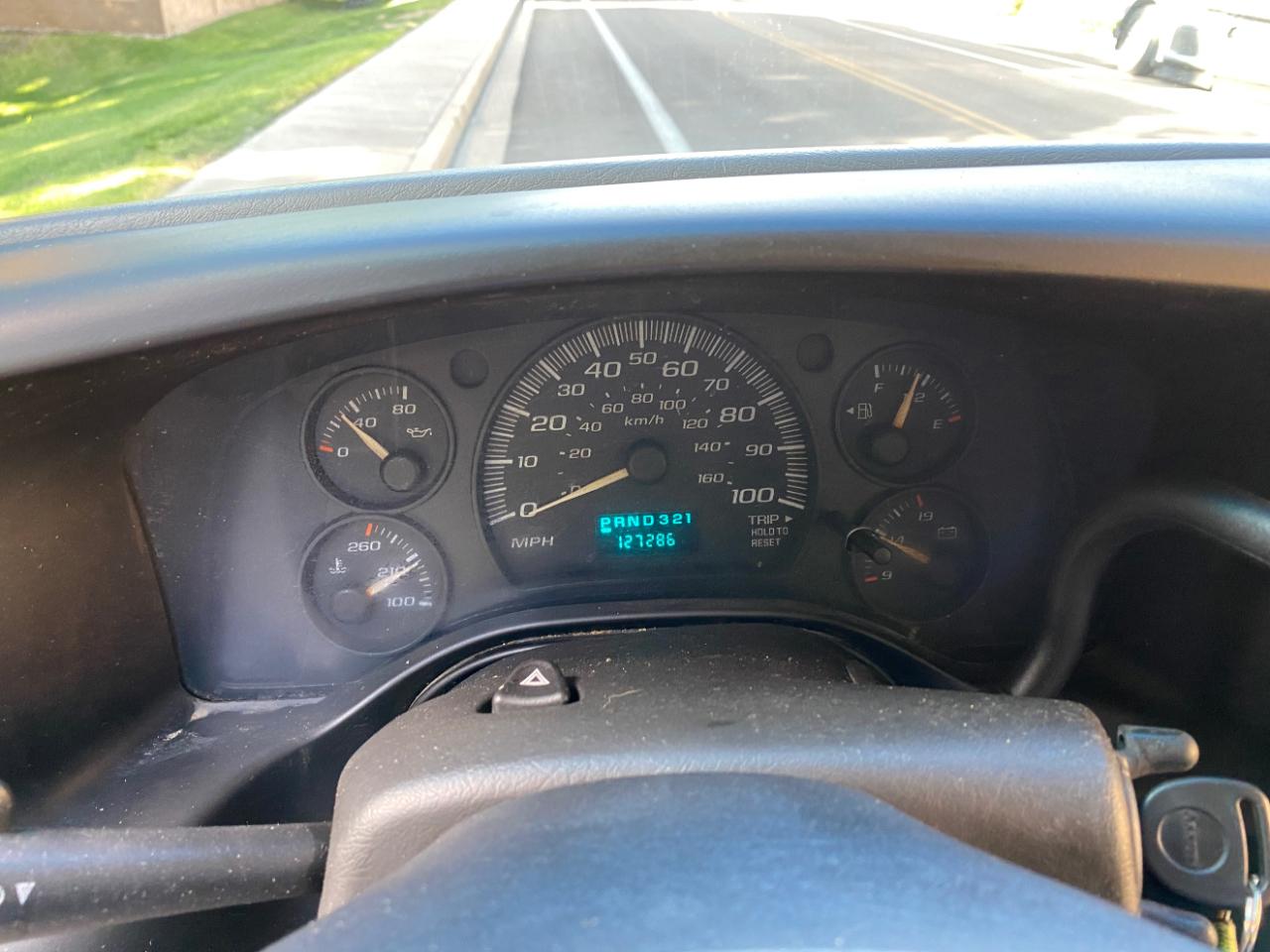 GMC Savana photo 42
