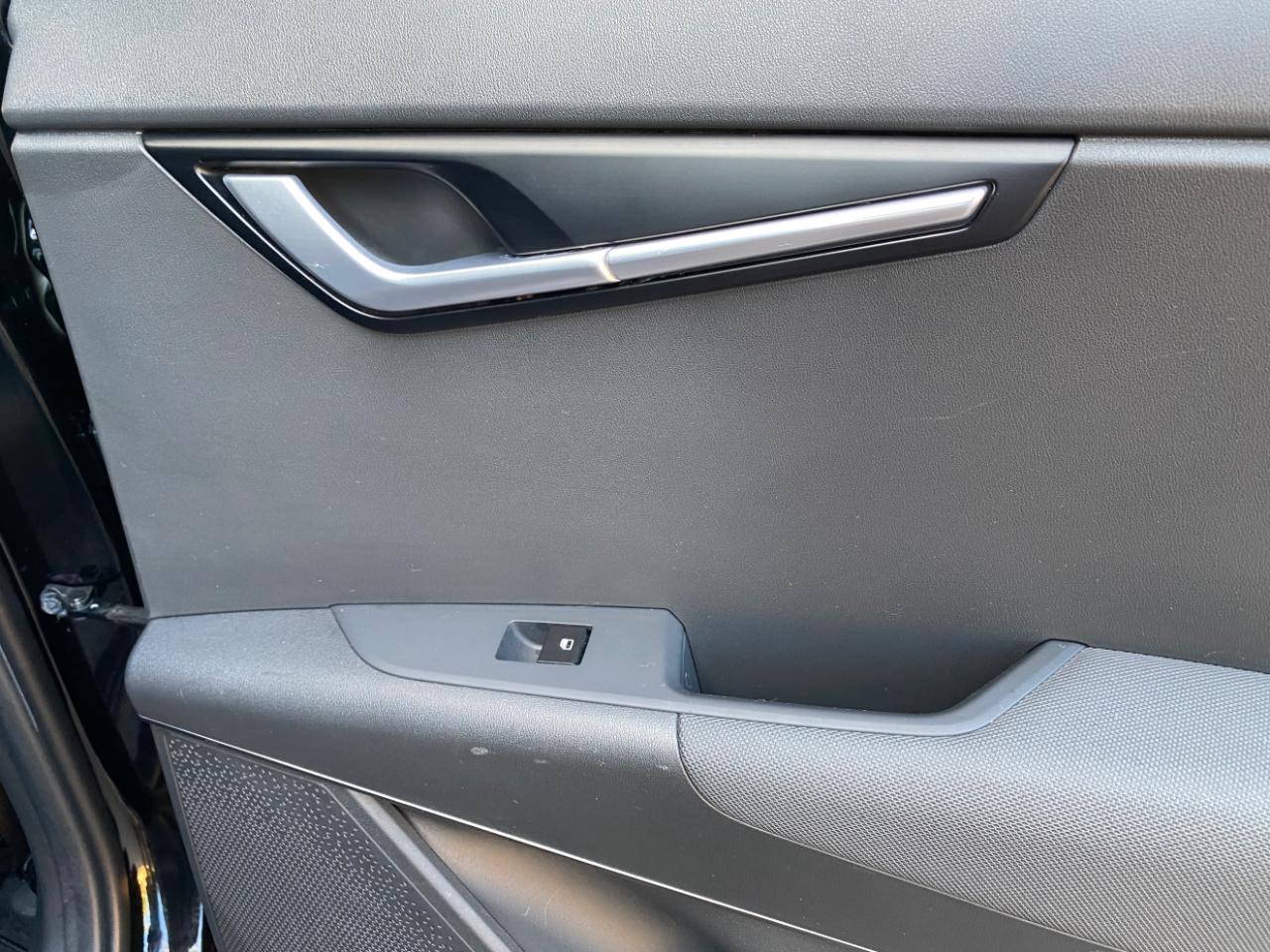 Kia Niro photo 43