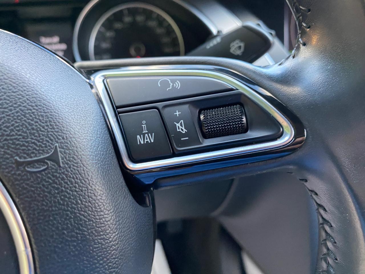 Audi A5 photo 58