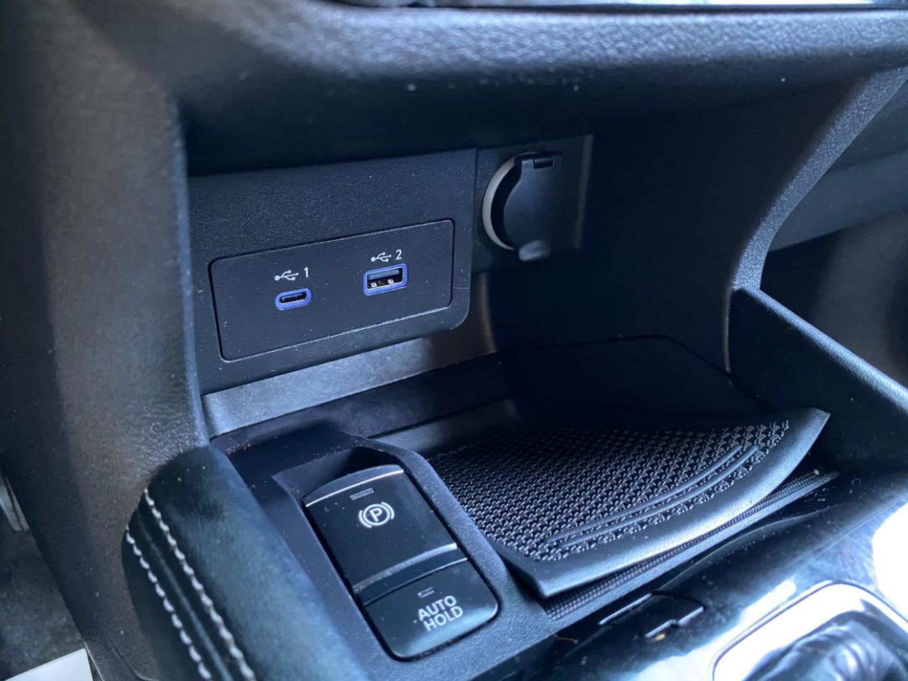 Nissan Kicks SR FWD 2024