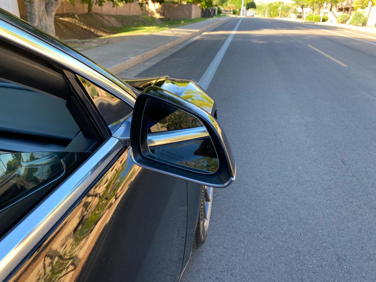 Tesla Model 3 photo 21